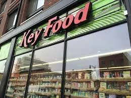 KEY FOOD 486 HENRY ST
