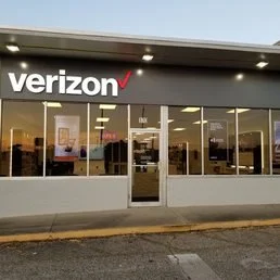 VERIZON 1243 WOODROW ROAD UNIT 5