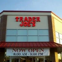 TRADER JOE'S 2385 RICHMOND AVENUE