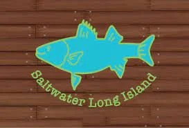 SALTWATER LONG ISLAND 160 WALT WHITMAN ROAD #1088A HUNTINGTON STATION