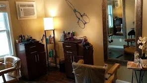 BEAUTY BOUTIQUE 80 HORSEBLOCK ROAD BROOKHAVEN