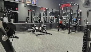 RARE BREED COMPOUND 75 PUTNAM STREET