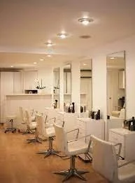 POLARIS HAIR STUDIO 76 WEST 85th STREET