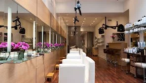 27 HAMPTON SALON 27 HAMPTON ROAD SOUTHHAMPTON