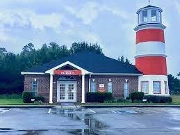 LIGHTHOUSE PHARMACY 747 MONTAUK HIGHWAY EAST PATCHOGUE