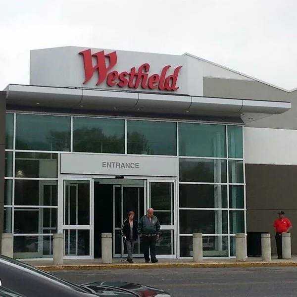 WESTFIELD SOUTH SHORE 1701 SUNRISE HIGHWAY BAY SHORE