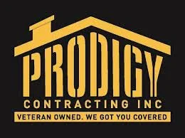 PRODIGY CONTRACTING INC. 441 BROADWAY SUITE D WEST BABYLON