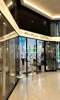 RH PLUS SALON 805 3rd AVENUE 2 FL