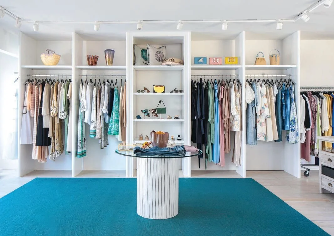 FIVE STORY 38JOBS LANE SOUTHAMPTON