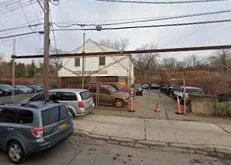 THE CAR CARE CLINIC 936 SPRING ROAD PELHAM