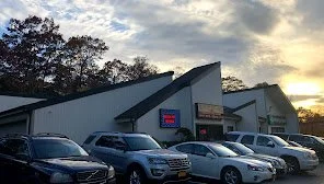 SMITHTOWN AUTO WORKS 324 EAST MAIN STREET SMITHTOWN