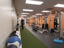 BETTER HEALTH STUDIOS 6010 NEW UTRECHT AVENUE