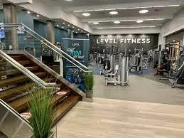 LEVEL FITNESS 872 PELHAM PKWY PELHAM MANOR
