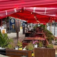 SOMTUM DER 85 AVENUE A