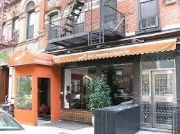 TOLOACHE 166 EAST 82nd STREET
