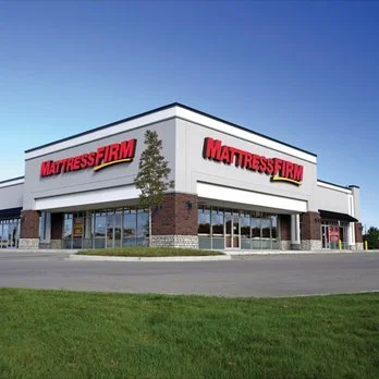 MATTRESS FIRM THROGS NECK 815 HUTCHINSON RIVER PKWY