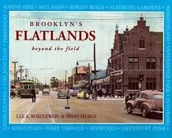 FLATLANDS - GEORGETOWN