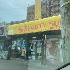 PRINCESS BEAUTY SUPPLY 2710 MERMAID AVENUE