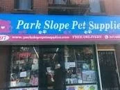PARK SLOPE PET 284 9th STREET