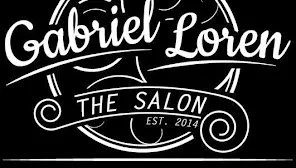 GABRIEL LOREN SALON LI.jpeg
