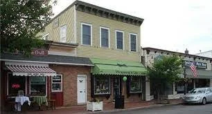 WRAPPING IT UP 180 PARK AVENUE AMITYVILLE