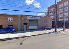 BUDGET PLUMBING & HEATING 1706 BRONXDALE AVENUE