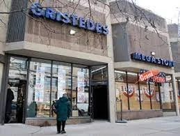 GRISTEDES PHARMACY 101 CLARK STREET