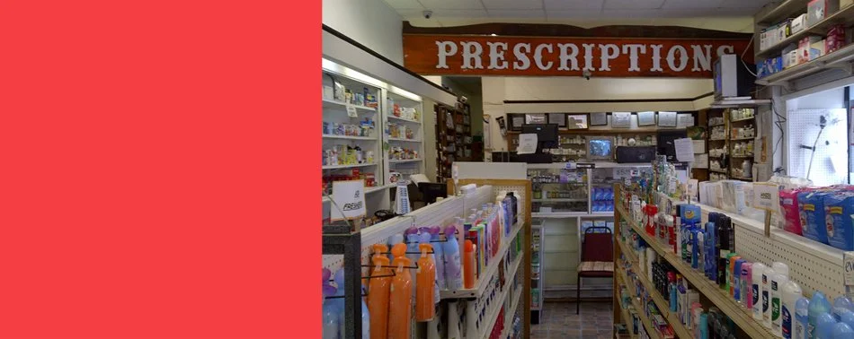 KONWALER 801 CHURCH AVENUE UNIT A