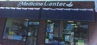 CARE + PHARMACY 602 WELLWOOD AVENUE LINDENHURST