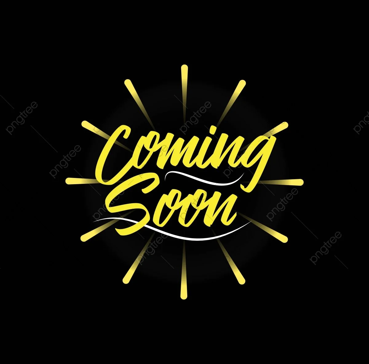 THE CLICK TEAM IS WORKING HARD TO FILL THIS SECTION!