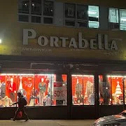 PORTABELLA MENS CLOTHING 1498 METROPOLITAN AVENUE