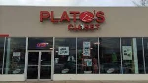PLATO'S CLOSET 61253 JERICHO TURNPIKE COMMACK