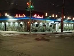 MICHAEL'S 2929 AVENUE R