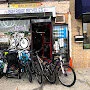 BAY RIDGE BICYCLE 9124 4th AVENUE