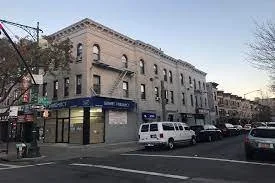 SUNWAY PHARMACY 5723 5th AVENUE