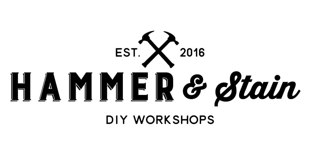 HAMMER & STAIN NYC 3989 AMBOY ROAD