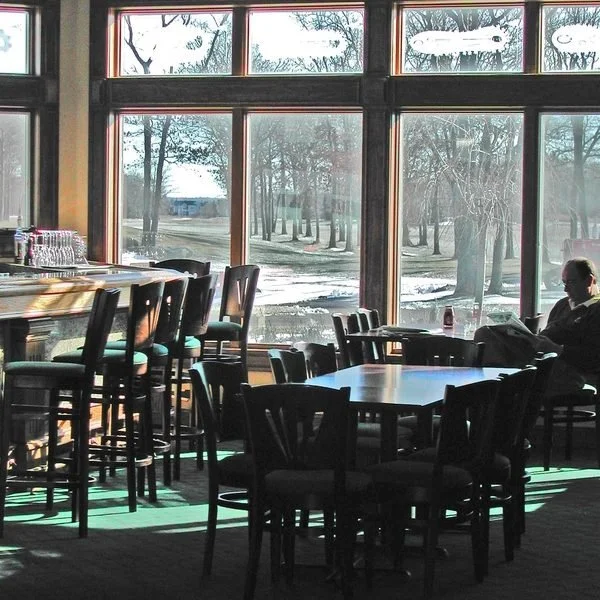 STONEWALLS 967 REEVES AVENUE