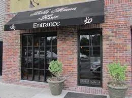 BELLA MAMA 266 MORNINGSTAR ROAD