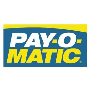 PAY-O-MATIC 797 SOUTHERN BLVD