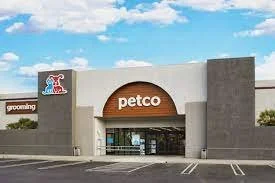 PETCO THROGS NECK 815 HUTCHINSON RIVER PKWY