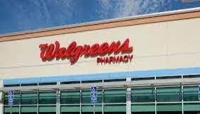 WALGREENS PHARMACY 10095 MAIN ROAD MATTITUCK