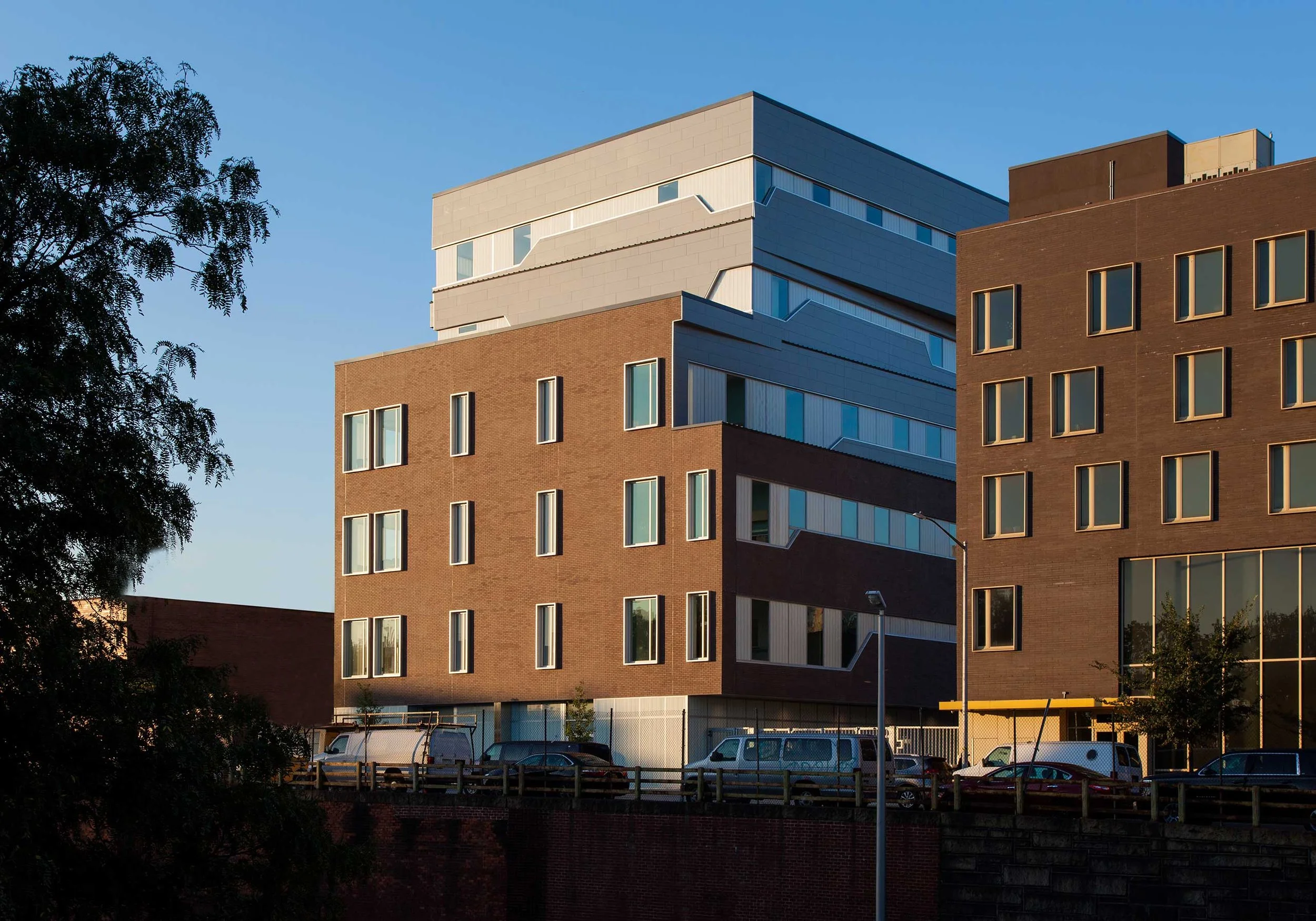 VIP COMMUNITY SERVICES 770 EAST 176th STREET