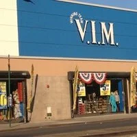 VIM 3938 WHITE PLAINS ROAD