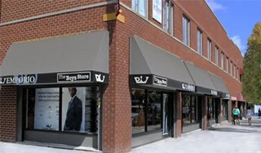 EMPORIO 5020 13th AVENUE