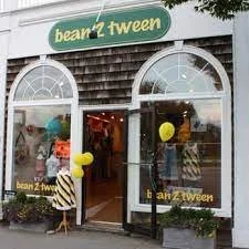 BEAN 2 TWEEN 71 JOBS LANE SOUTHAMPTON