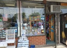 ARCADIA PETS 4371 AMBOY ROAD