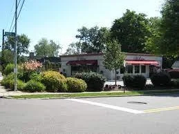 RX EXPRESS PHARMACY 1842 EAST JERICHO TURNPIKE HUNTINGTON