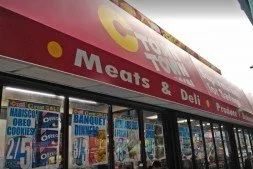 CTOWN 74-39 JAMAICA AVENUE