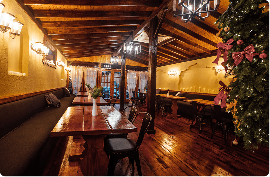 QUGALE 1788 SHEEPSHEAD BAY ROAD