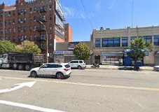 WORLDWIDE PLUMBING SUPPLY 2389 CONEY ISLAND AVENUE